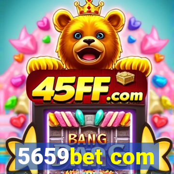 5659bet com